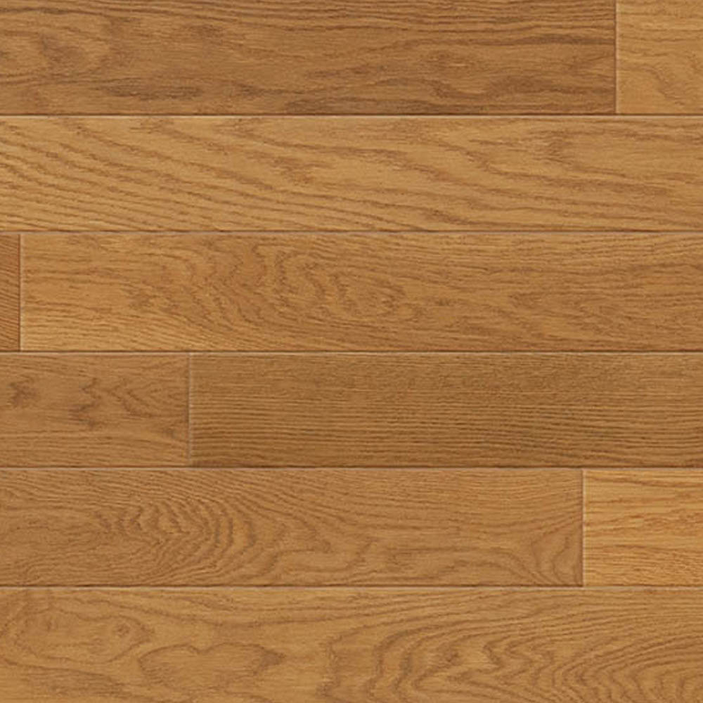 Wood Flooring in Tigard, Oregon (6012)