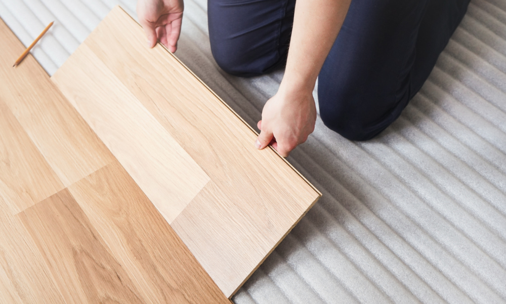 how-to-remodel-home-floors